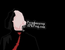 Русификатор для vicious