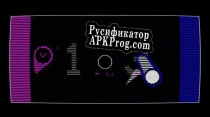 Русификатор для VIDEO GAME (itch)