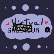 Русификатор для Virtual Ghostbur