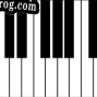 Русификатор для Virtual Piano (BrickGames)