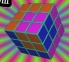 Русификатор для Virtual Rubiks Cube