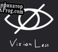 Русификатор для VisionLess