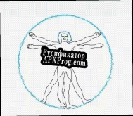 Русификатор для Vitruvian Escape Post Jam Art Update