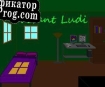 Русификатор для Vivant Ludi