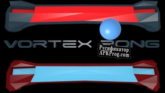 Русификатор для vortex pong