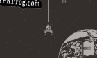 Русификатор для Voyage Phaser