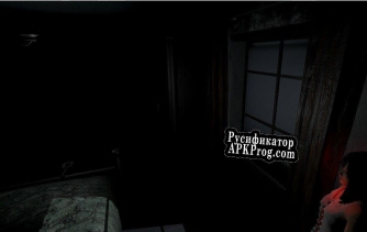 Русификатор для VR Girls’ Room in Darkness