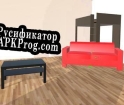 Русификатор для VR Test de visite dappartement