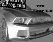 Русификатор для VRC car 1.0