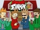 Русификатор для Vs Eddsworld 32 Bit (Optimized)