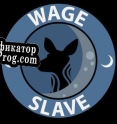 Русификатор для Wage Slave