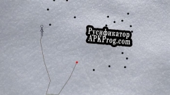 Русификатор для Walk the Dot