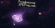 Русификатор для wandering wisp