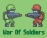 Русификатор для War Of Soldiers