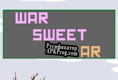 Русификатор для War sweet war