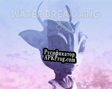 Русификатор для Water Break King