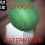 Русификатор для Water Melon Horror Game