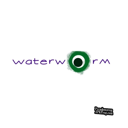 Русификатор для Waterworm