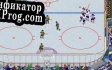 Русификатор для Wayne Gretzky Hockey 3