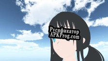 Русификатор для Weather girl