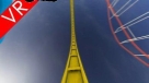 Русификатор для Web VR Roller-Coaster at VRCoaster.app