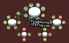 Русификатор для Wedding Planner