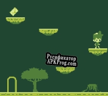 Русификатор для weirdplatformgameboy.gb