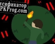 Русификатор для welcome to nightdemon camp