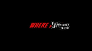 Русификатор для WHERE AM I (Ernst.Industries)