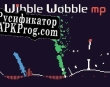 Русификатор для Wibble Wobble Multiplayer