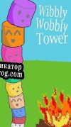 Русификатор для Wibbly Wobbly Towers