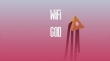 Русификатор для wifiGOD alpha