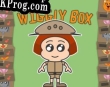 Русификатор для Wiggly Box