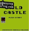 Русификатор для wild castle (work in progress)