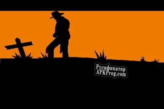 Русификатор для Wild West Roguelike