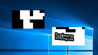 Русификатор для Window Explorers