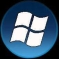 Русификатор для Windows Vista 3.0