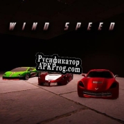 Русификатор для WINDSPEED DEMO