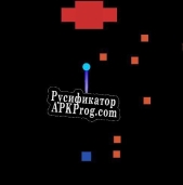 Русификатор для Wizard Fight (One Hour Game Jam)