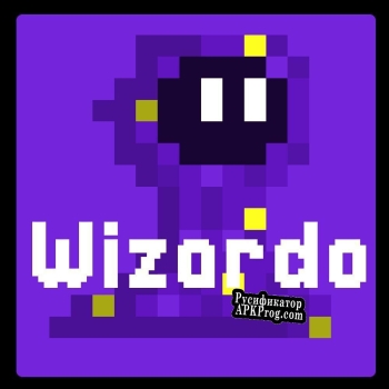 Русификатор для Wizardo Indev Game will experience change