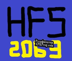 Русификатор для Wood Chopper Simulator 2069  Holzfäller Simulator 2069