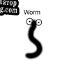 Русификатор для worm (clear bonnie offical)