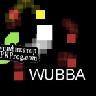 Русификатор для WUBBA