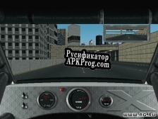 Русификатор для X-Car Experimental Racing