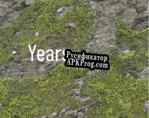 Русификатор для Years