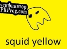 Русификатор для yellow squid