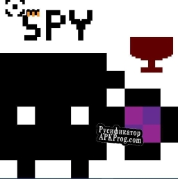 Русификатор для Yet Another Sniper vs. Spy (YASvS)