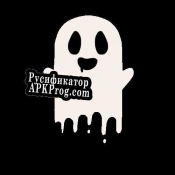 Русификатор для Your are invited to a Halloween party