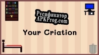 Русификатор для Your Creation