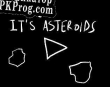 Русификатор для Yup, Its Asteroids